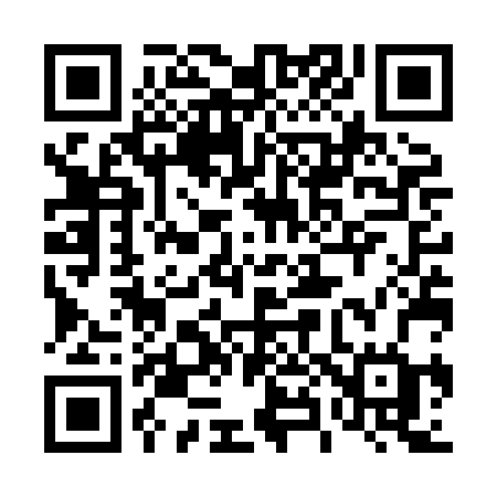 QR code for 487XBG