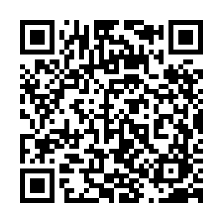 QR code for 487XFO