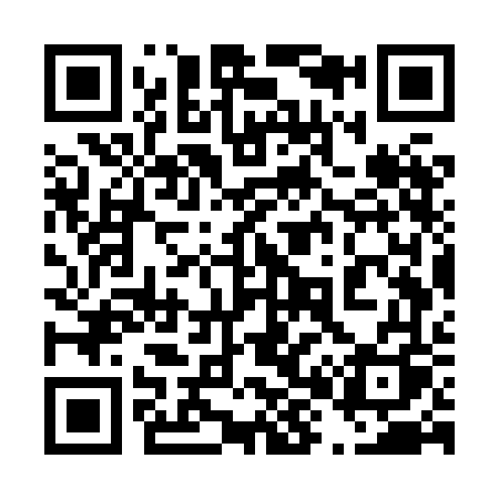 QR code for 487XFQ