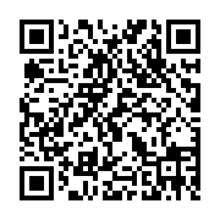 QR code for 487XUY