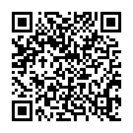 QR code for 487XVN