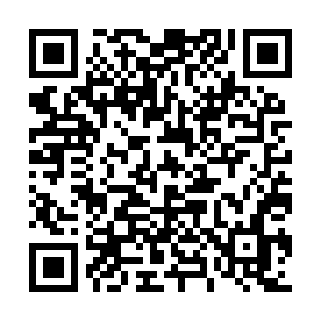 QR code for 487YTN