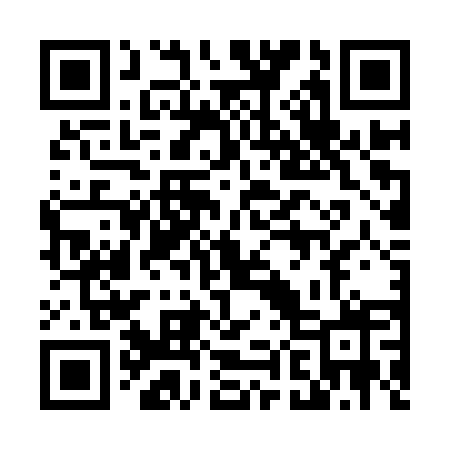 QR code for 487YUX