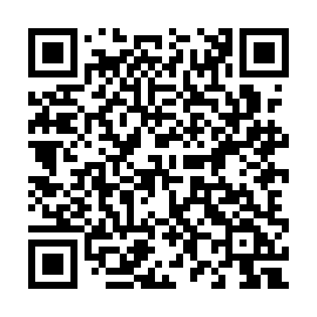 QR code for 488AHF
