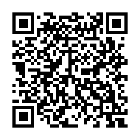 QR code for 488AQO