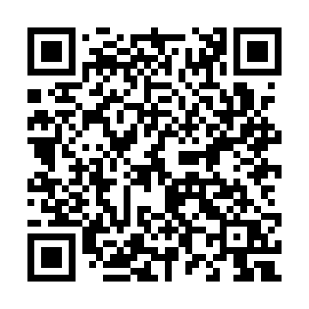 QR code for 488ARQ