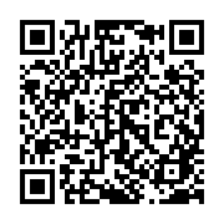 QR code for 488AXC