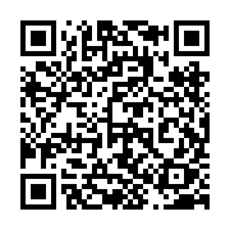 QR code for 488BIX