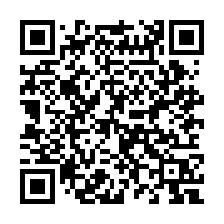QR code for 488BOP