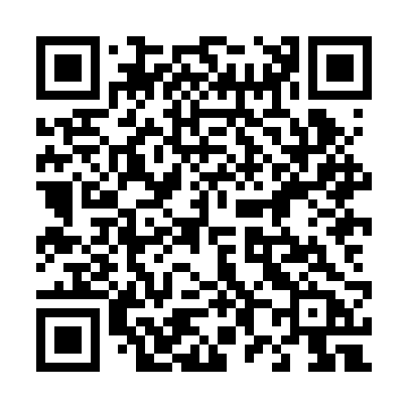 QR code for 488BRB