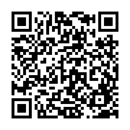 QR code for 488BUF