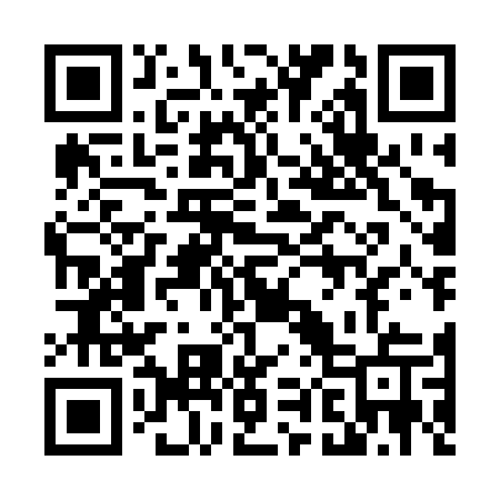 QR code for 488BWU