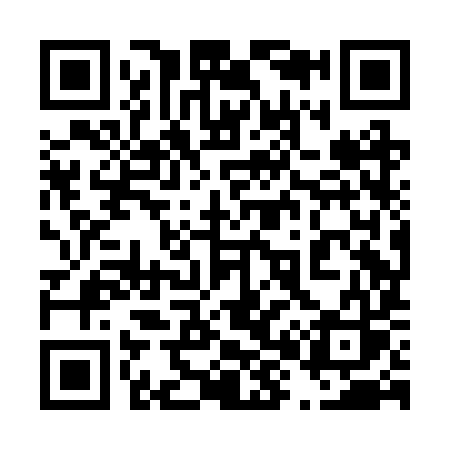 QR code for 488BYS