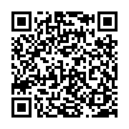 QR code for 488CBS