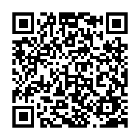 QR code for 488CCD