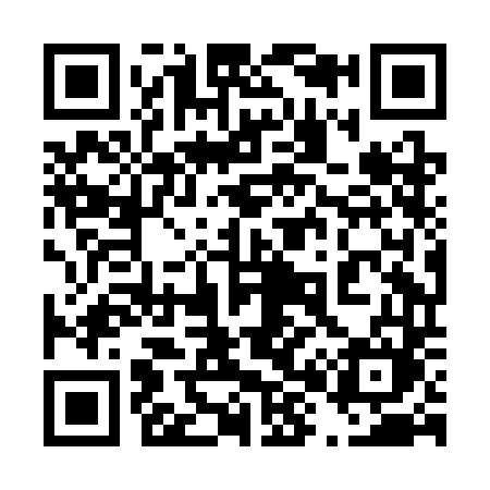 QR code for 488CDM