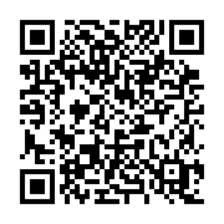 QR code for 488CKD