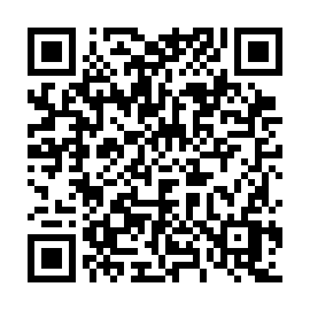 QR code for 488CKV