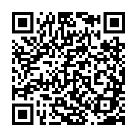 QR code for 488CLI