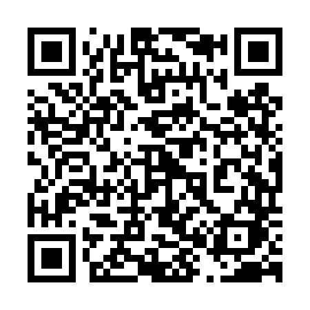 QR code for 488DTK