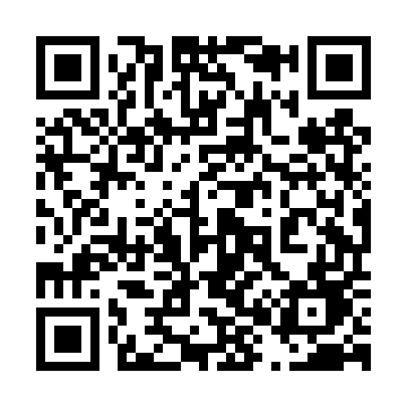 QR code for 488DUD
