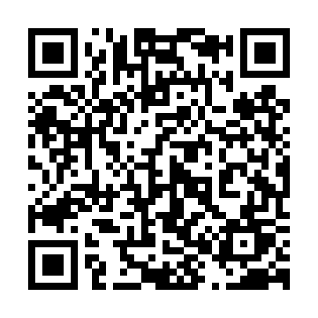 QR code for 488DWT