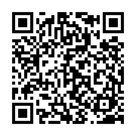 QR code for 488EFM