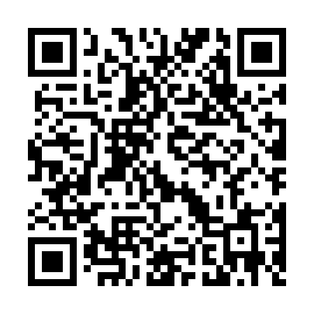 QR code for 488EOA