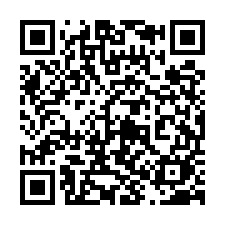 QR code for 488EUM