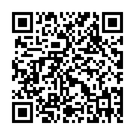 QR code for 488EYK