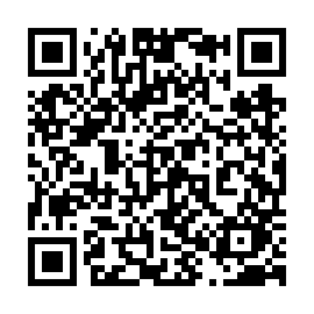 QR code for 488FPO