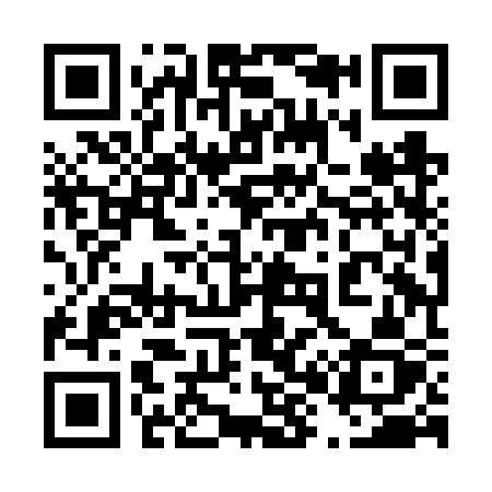 QR code for 488FSZ