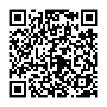 QR code for 488FWA