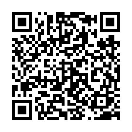 QR code for 488FWS