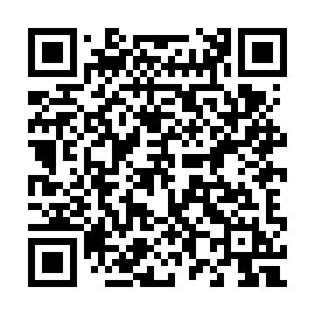 QR code for 488FYH