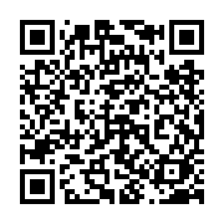 QR code for 488GAK