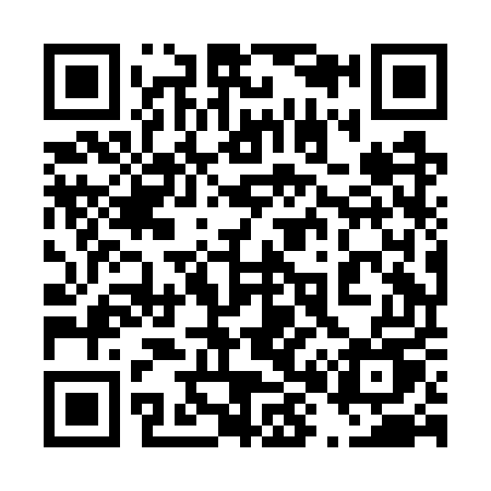QR code for 488GUU