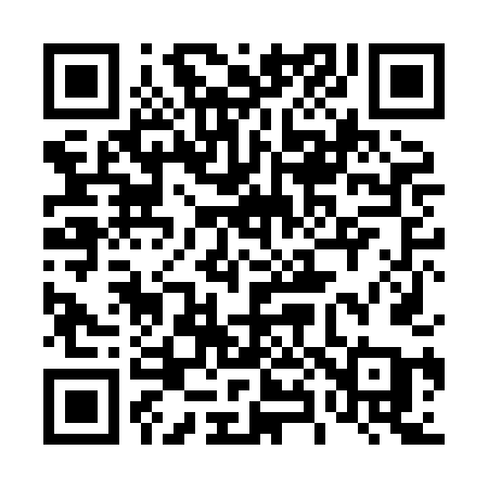 QR code for 488HDA