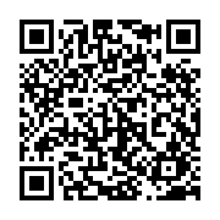 QR code for 488HKN