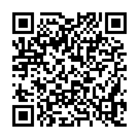 QR code for 488HON