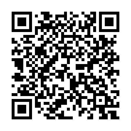 QR code for 488HSF