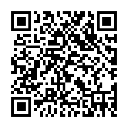 QR code for 488HVW