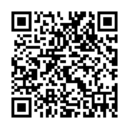 QR code for 488HWW