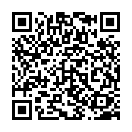 QR code for 488HWY