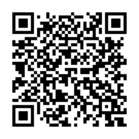 QR code for 488HXV
