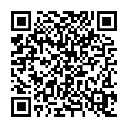 QR code for 488HYG