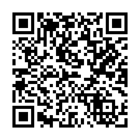 QR code for 488IMQ