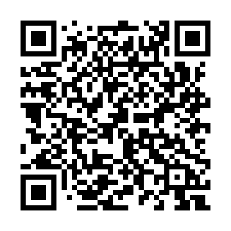 QR code for 488IPB
