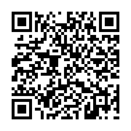 QR code for 488IRZ