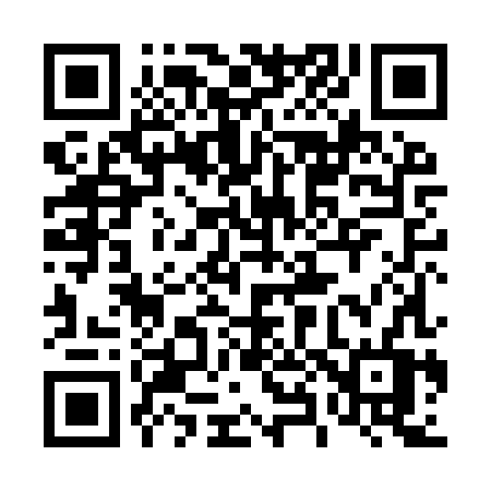 QR code for 488IXV